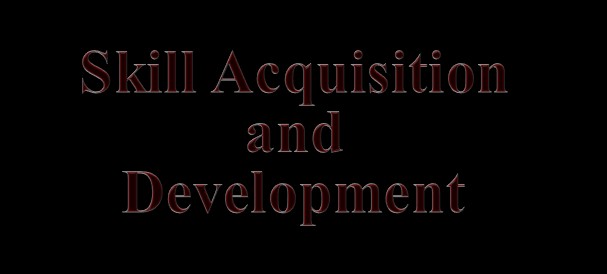 images/Skill Acquisition and Development.jpg